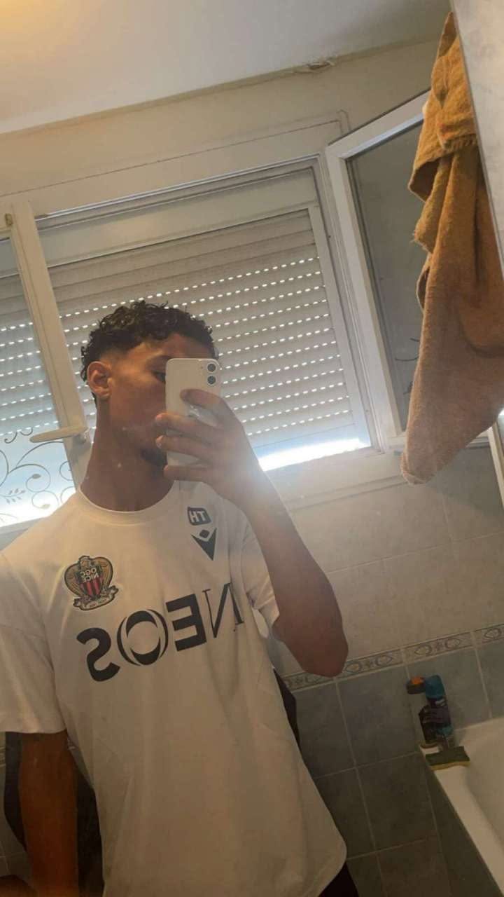 Profil de Quorentin, 43 ans, Telegram gay à Aarberg (Berne)