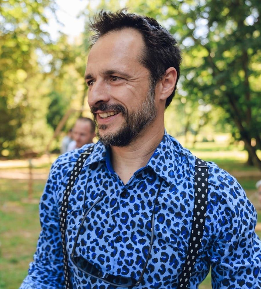 Guy-albert - Telegram gay à Vira (Gambarogno) Profil de Guy-albert, 31 ans, Telegram gay à Vira (Gambarogno) (Tessin)