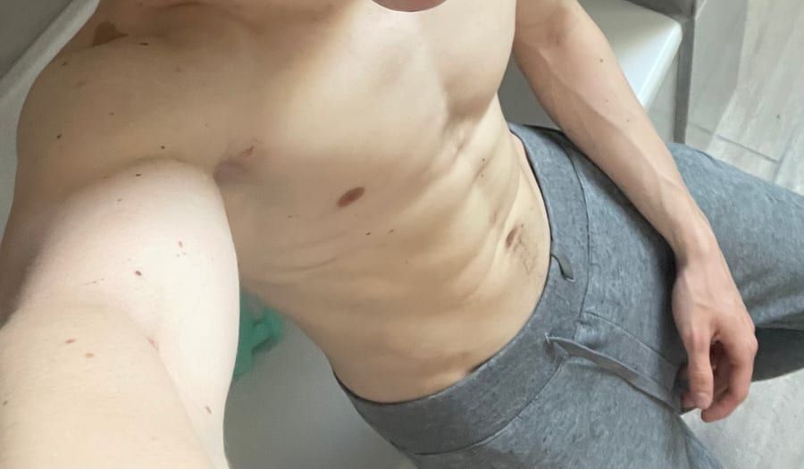 Profil de Dohan, 36 ans, Telegram gay à Wilchingen (Schaffhouse)