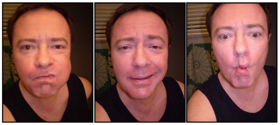 Profil de Eliav, 44 ans, Telegram gay à Wilen (Sarnen) (Obwald)