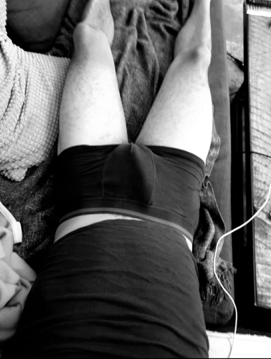 Ziyed - Telegram gay à Douanne Profil de Ziyed, 28 ans, Telegram gay à Douanne (Berne)
