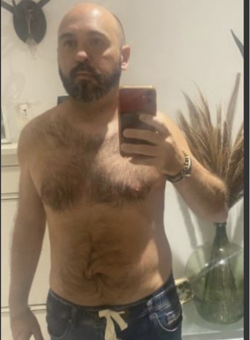 Anatol - Telegram gay à Mülligen Profil de Anatol, 33 ans, Telegram gay à Mülligen (Argovie)