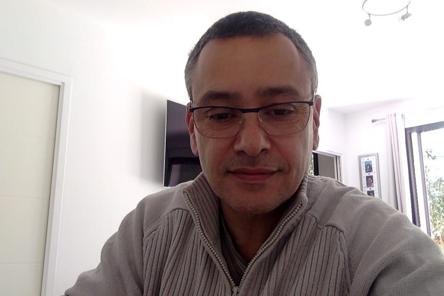Hosni - Telegram gay à Wolfhalden Profil de Hosni, 45 ans, Telegram gay à Wolfhalden (Appenzell Rhodes-Extérieures)