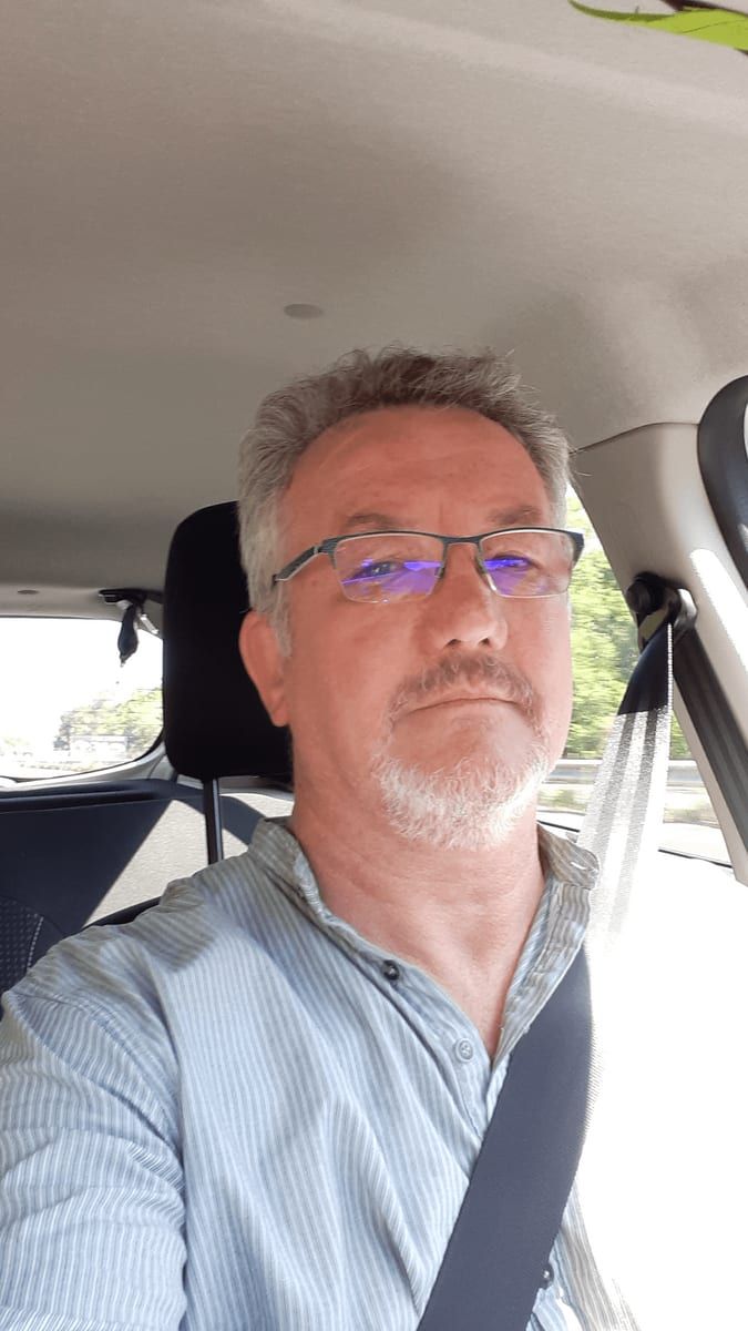 Haithem - Telegram gay à Saas im Prättigau Profil de Haithem, 35 ans, Telegram gay à Saas im Prättigau (Grisons)