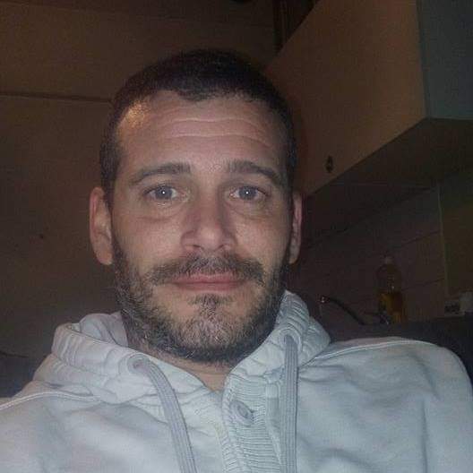 Profil de Gwenal, 22 ans, Telegram gay à Wiesenberg (Nidwald)