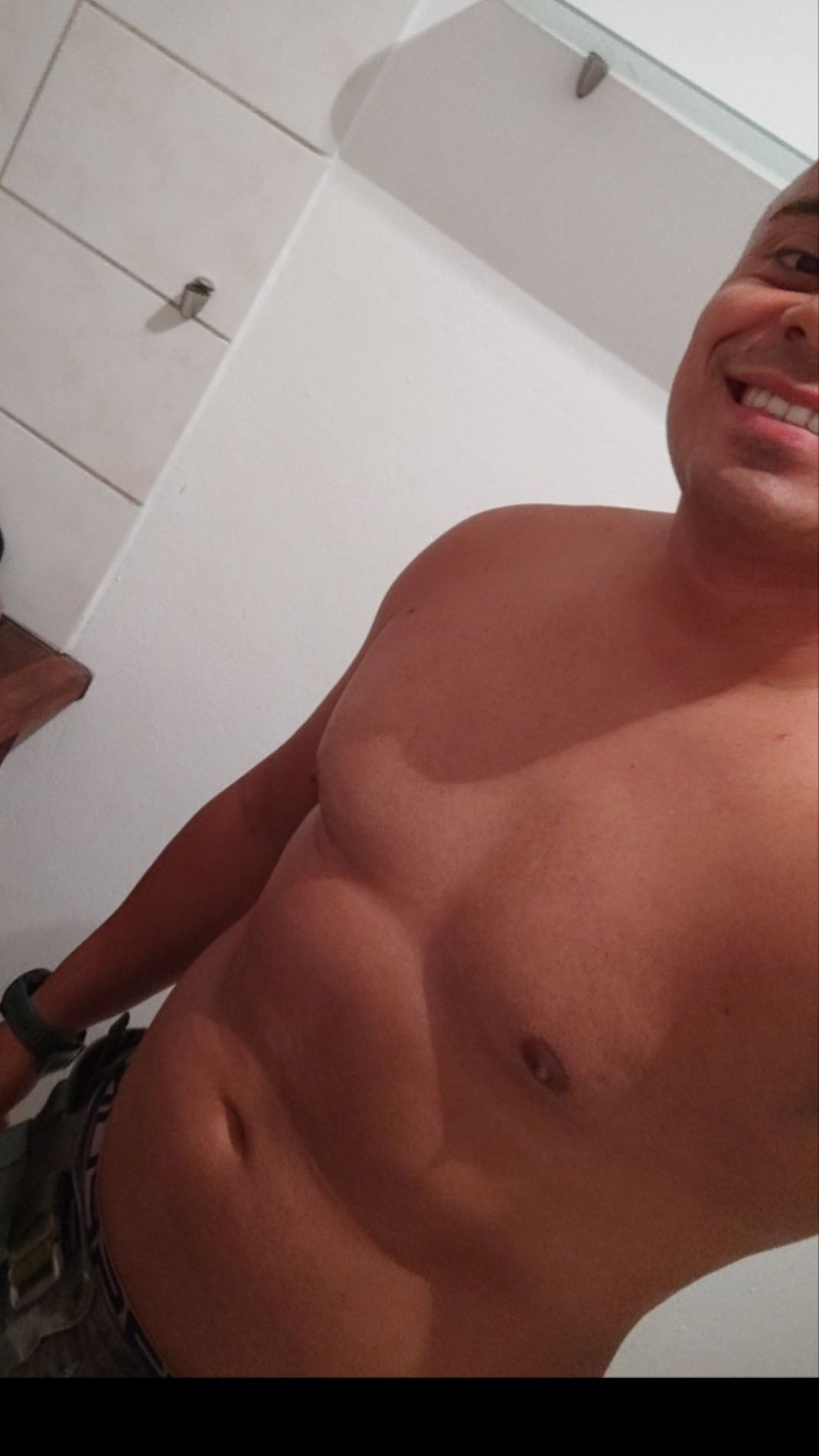 Profil de Guven, 34 ans, Telegram gay à Goppisberg (Valais)