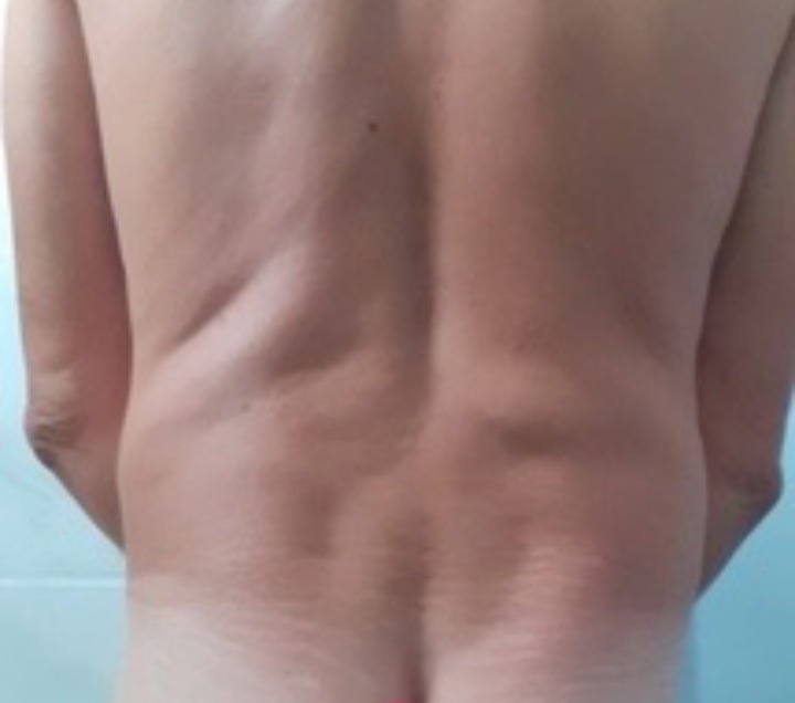 Gwenaël - Telegram gay à Bibern SO Profil de Gwenaël, 28 ans, Telegram gay à Bibern SO (Soleure)