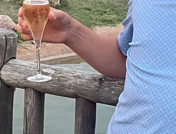 Mel - Telegram gay à Bibern SO Profil de Mel, 23 ans, Telegram gay à Bibern SO (Soleure)