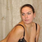 Dilan - Telegram gay à Brot-Plamboz Profil de Dilan, 27 ans, Telegram gay à Brot-Plamboz (Neuchâtel)