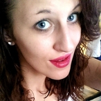 Profil de Djazia, 28 ans, Telegram gay à Zinal (Valais)