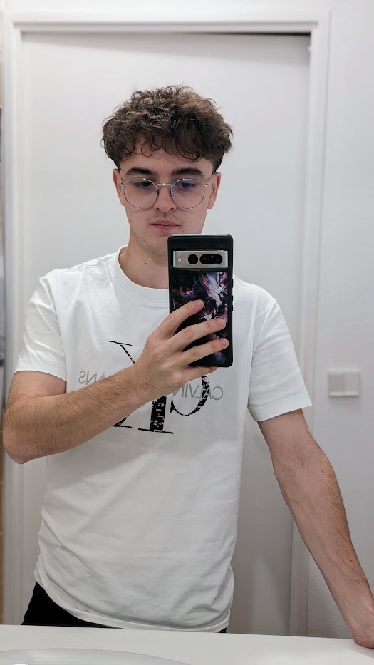 Blessing - Telegram gay à Nunningen Profil de Blessing, 42 ans, Telegram gay à Nunningen (Soleure)