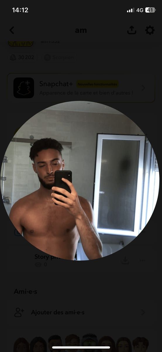Gui - Telegram gay à Zuzwil SG Profil de Gui, 36 ans, Telegram gay à Zuzwil SG (Saint-Gall)