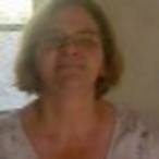 Nouran - Telegram gay à Villard-sur-Chamby Profil de Nouran, 45 ans, Telegram gay à Villard-sur-Chamby (Vaud)