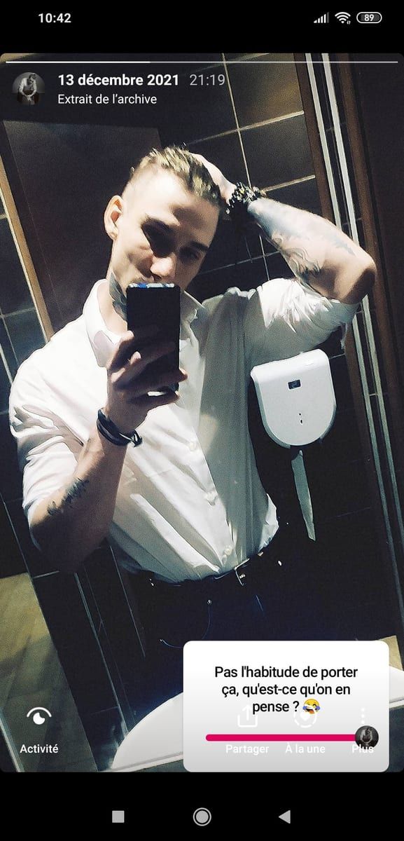 Eyoub - Telegram gay à Fribourg Profil de Eyoub, 27 ans, Telegram gay à Fribourg (Fribourg)