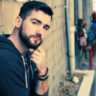 Talal - Telegram gay à Belprahon Profil de Talal, 23 ans, Telegram gay à Belprahon (Berne)