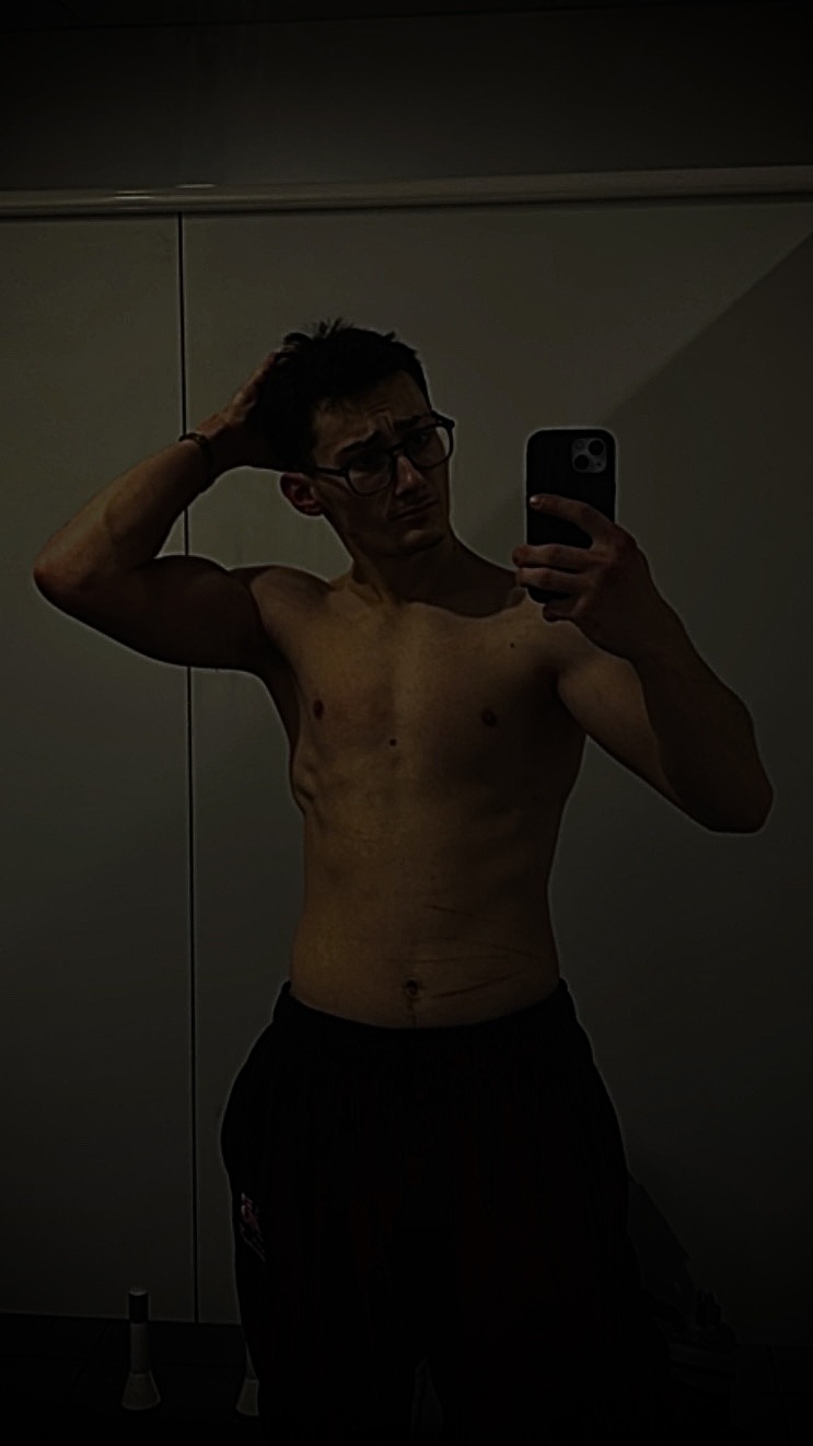 Tarek - Telegram gay à Daiwil Profil de Tarek, 29 ans, Telegram gay à Daiwil (Lucerne)
