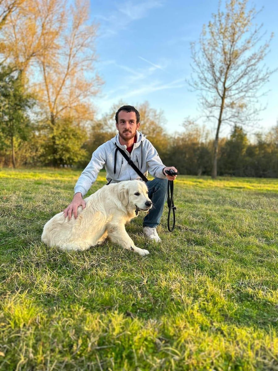 Profil de Landy, 22 ans, Telegram gay à Commugny (Vaud)