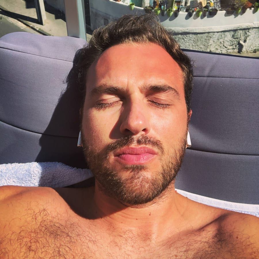 Mieceslaw - Telegram gay à Mülligen Profil de Mieceslaw, 29 ans, Telegram gay à Mülligen (Argovie)