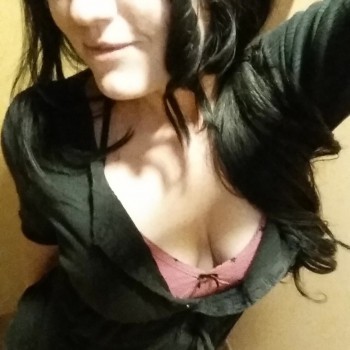 Profil de Nahima, 40 ans, Telegram gay à Züberwangen (Saint-Gall)
