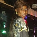 Profil de Kana, 26 ans, Telegram gay à Movelier (Jura)