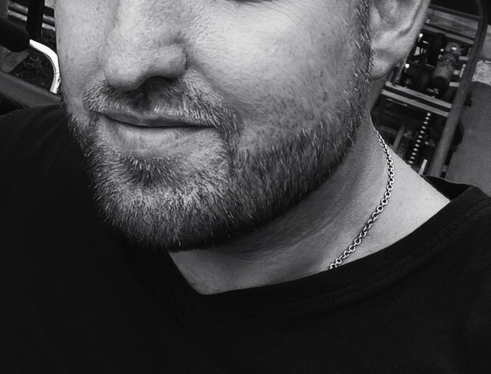 Profil de Novak, 42 ans, Telegram gay à Andermatt (Uri)