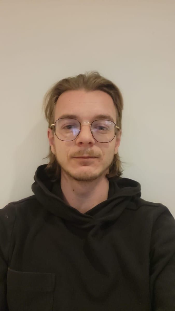 Kilyane - Telegram gay à Suscévaz Profil de Kilyane, 43 ans, Telegram gay à Suscévaz (Vaud)