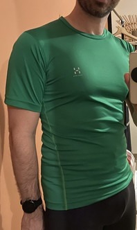 Profil de Jacqui, 23 ans, Telegram gay à La Conversion (Vaud)