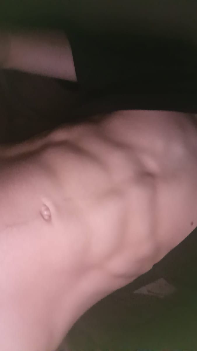 Volcy - Telegram gay à Luthern Bad Profil de Volcy, 39 ans, Telegram gay à Luthern Bad (Lucerne)