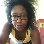Profil de Elfride, 33 ans, Telegram gay à Holzhäusern ZG (Zoug)
