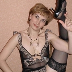 Profil de Delina, 44 ans, Telegram gay à Abländschen (Berne)