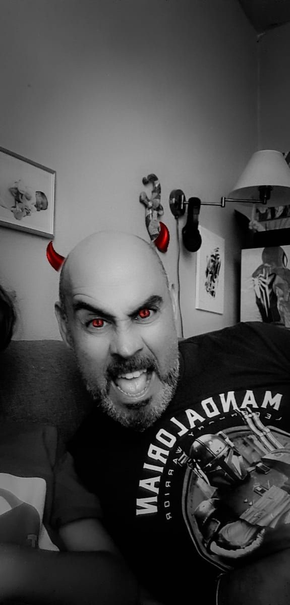 Profil de Matthyas, 40 ans, Telegram gay à Wassen UR (Uri)