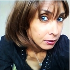 Profil de Racky, 44 ans, Telegram gay à Wangenried (Berne)
