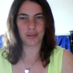 Anne-lyse - Telegram gay à Realp Profil de Anne-lyse, 30 ans, Telegram gay à Realp (Uri)