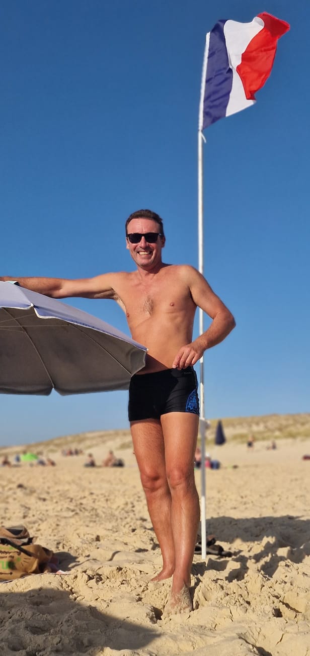 Hiro - Telegram gay à Zeglingen Profil de Hiro, 45 ans, Telegram gay à Zeglingen (Bâle-Campagne)