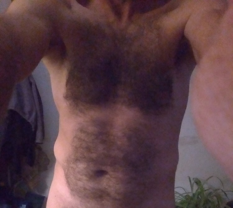 Lissandre - Telegram gay à Vérossaz Profil de Lissandre, 35 ans, Telegram gay à Vérossaz (Valais)