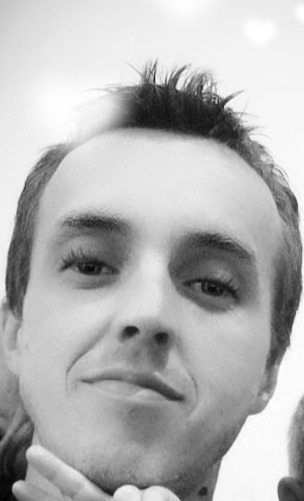 Profil de Gauderique, 25 ans, Telegram gay à Stalden (Sarnen) (Obwald)