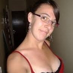 Profil de Hoda, 38 ans, Telegram gay à Vico Morcote (Tessin)
