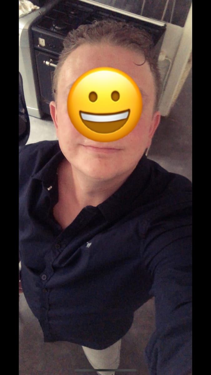 Profil de Diango, 26 ans, Telegram gay à Wilen (Sarnen) (Obwald)