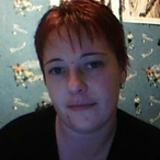 Profil de Hafeda, 29 ans, Telegram gay à Weesen (Glaris)