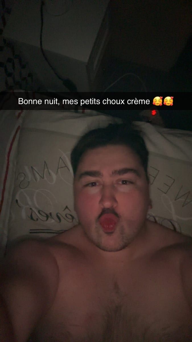 Rwan - Telegram gay à Luthern Bad Profil de Rwan, 22 ans, Telegram gay à Luthern Bad (Lucerne)