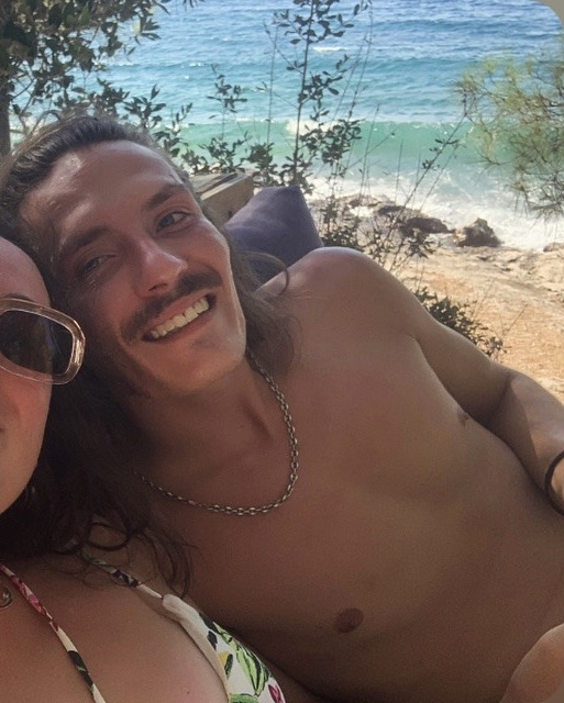 Abdeljallil - Telegram gay à Hitzkirch Profil de Abdeljallil, 41 ans, Telegram gay à Hitzkirch (Lucerne)