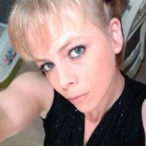 Profil de Zulal, 33 ans, Telegram gay à Edlibach (Zoug)