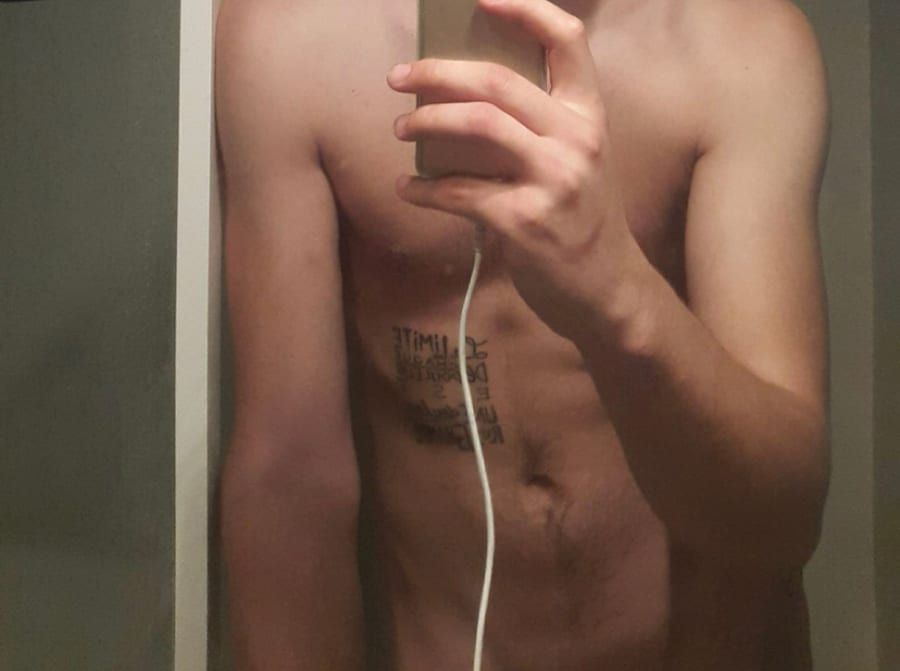 Miecislas - Telegram gay à Rengg Profil de Miecislas, 36 ans, Telegram gay à Rengg (Lucerne)