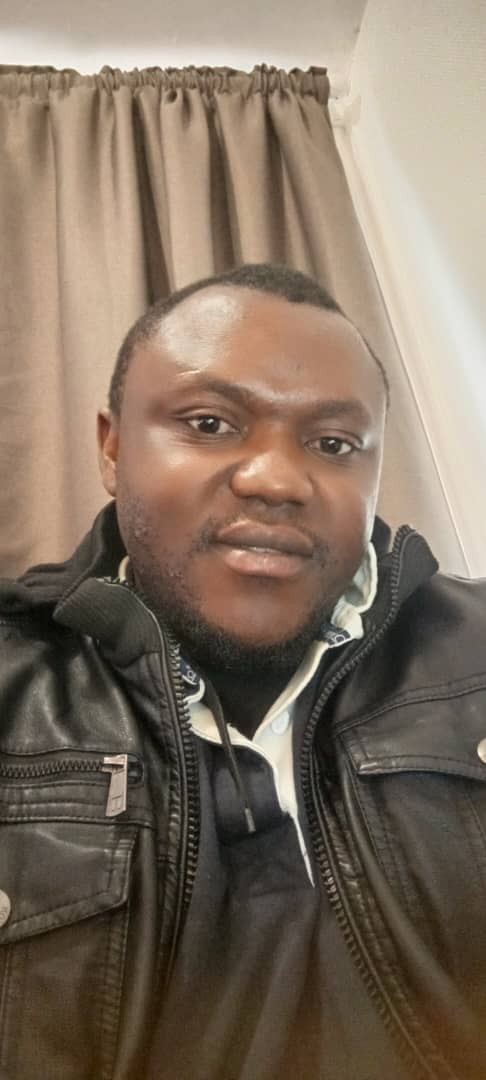 Profil de Lysian, 38 ans, Telegram gay à Melchtal (Obwald)
