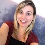 Profil de Aveline, 25 ans, Telegram gay à Beggingen (Schaffhouse)