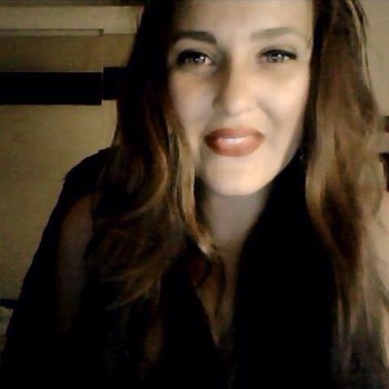 Profil de Mary-ange, 30 ans, Telegram gay à Vaulruz (Fribourg)