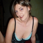 Profil de Cataline, 29 ans, Telegram gay à Zermatt (Valais)