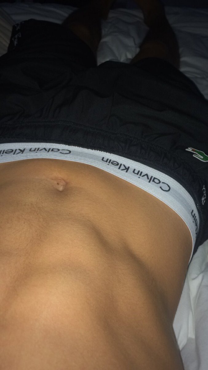 Profil de Romeu, 42 ans, Telegram gay à Schwanden GL (Glaris)