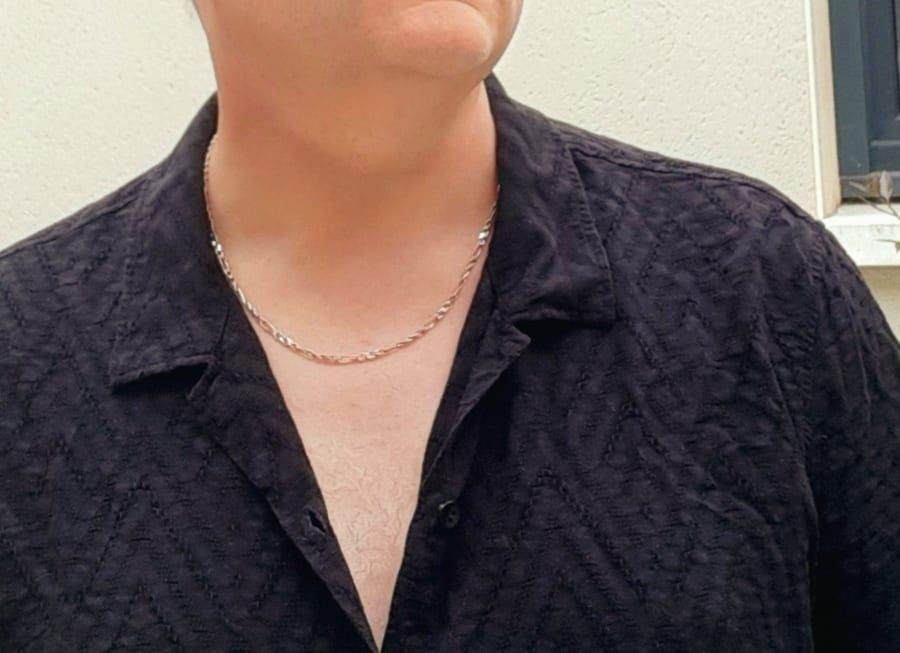 Profil de Zouber, 40 ans, Telegram gay à Chenaux (Vaud)
