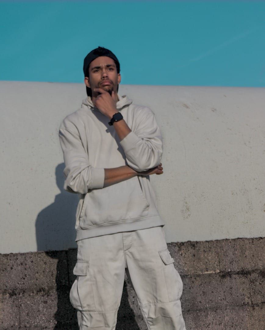 Profil de Danil, 34 ans, Telegram gay à Trasadingen (Schaffhouse)